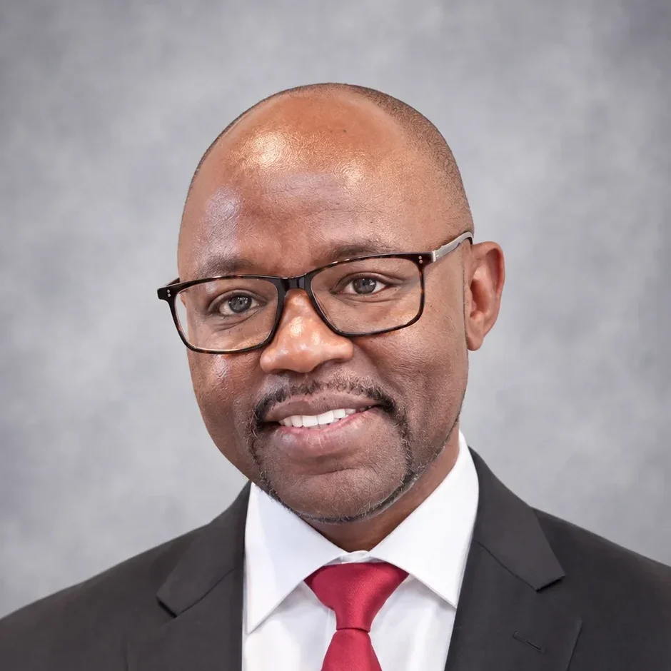 Albert Munanga Albert Munanga