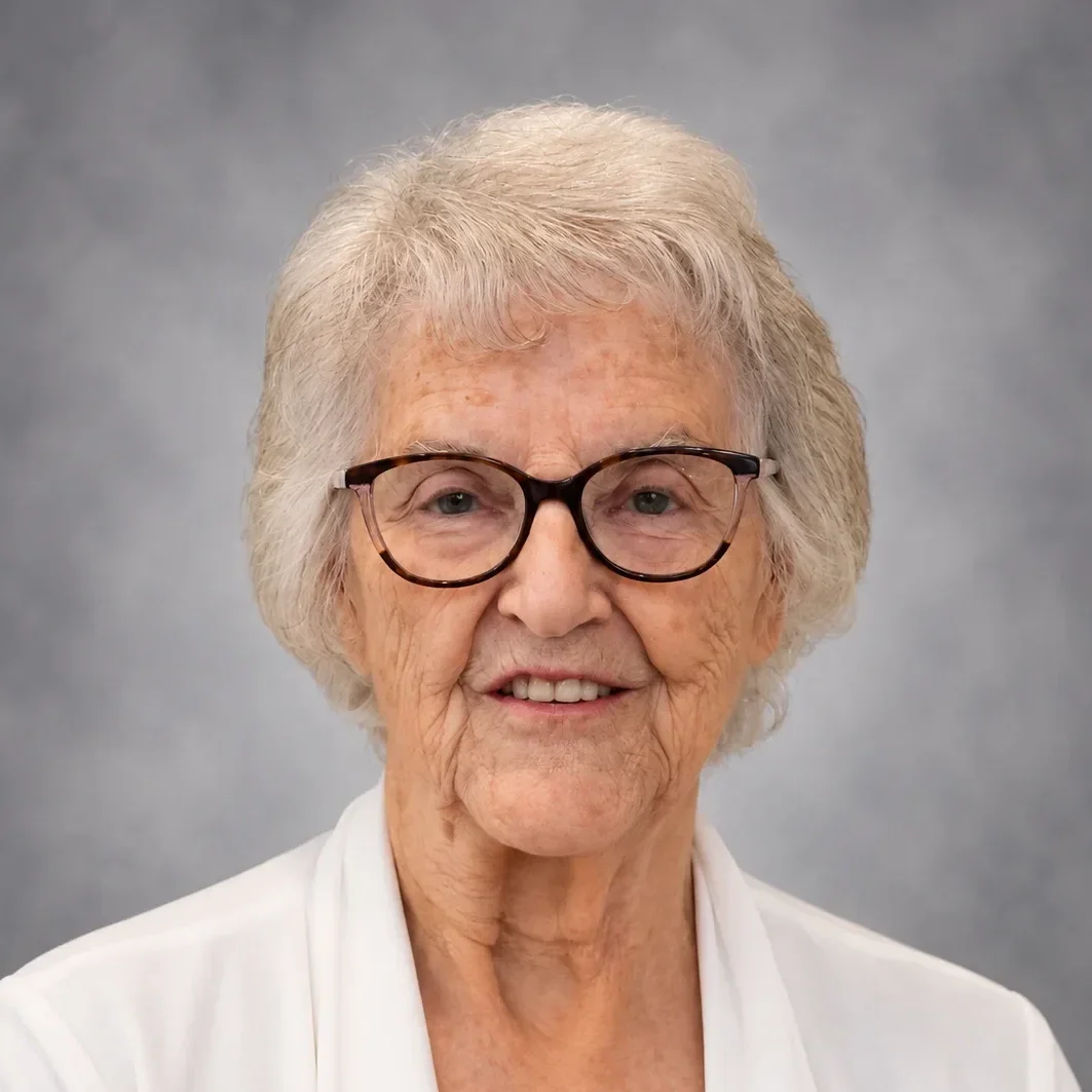 Jane Martin Jane Martin