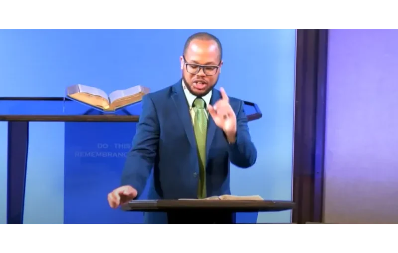 On the Move: S2P6 – Spiritual Direction
